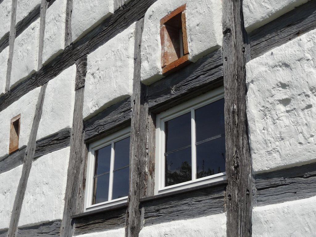 Ickelhaus 2 Apartamento Bad Windsheim Quarto foto